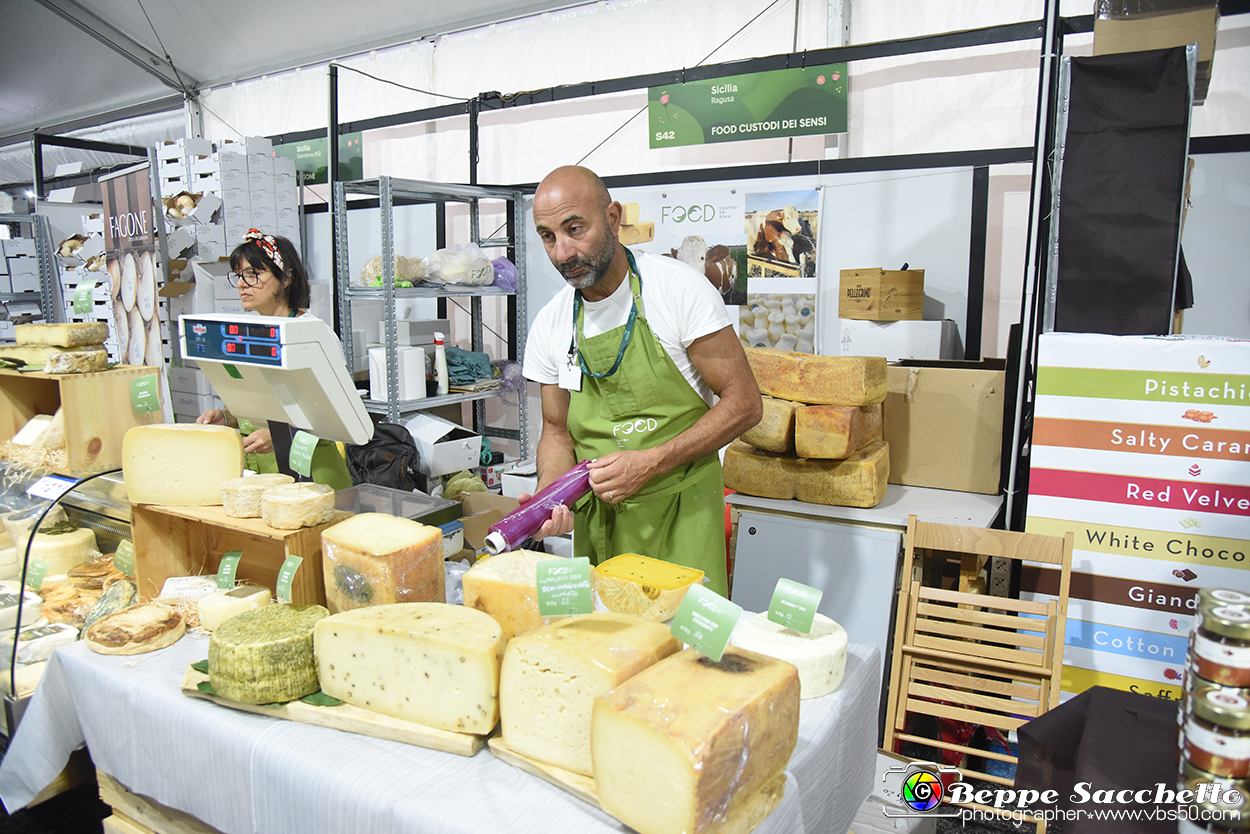 VBS_2855 - Cheese 2023 - Bra.jpg